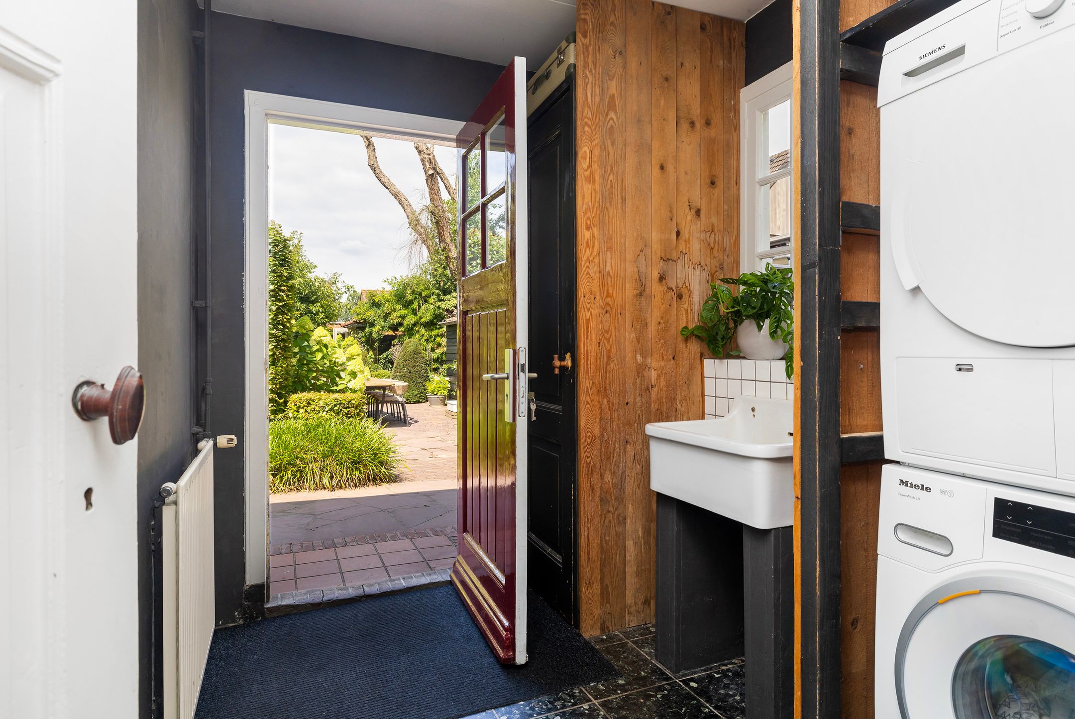 Foto 21 van Hogenhof 37