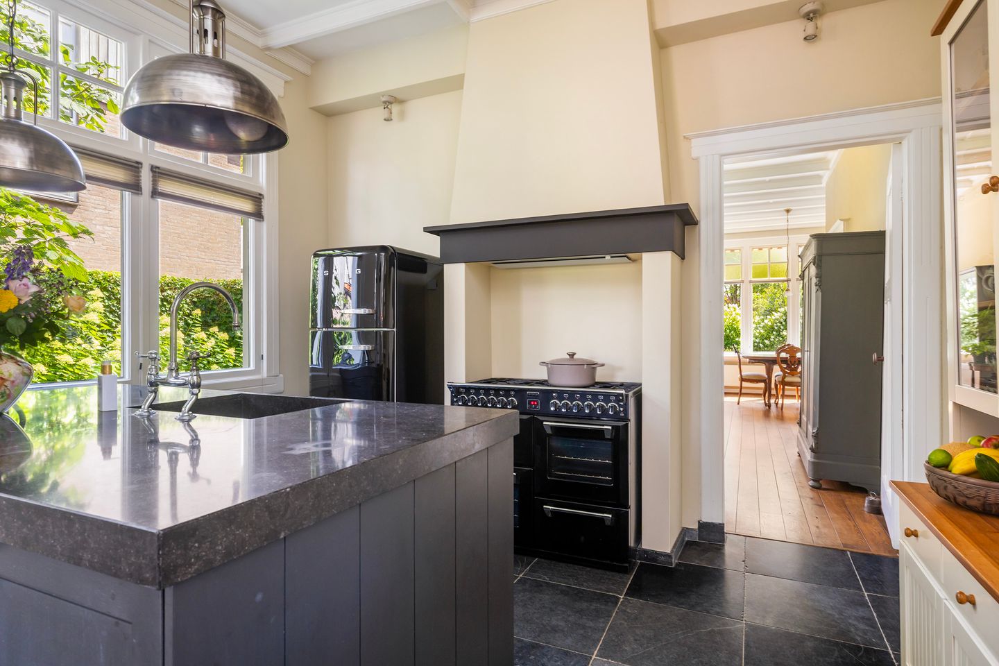 Foto 19 van Hogenhof 37