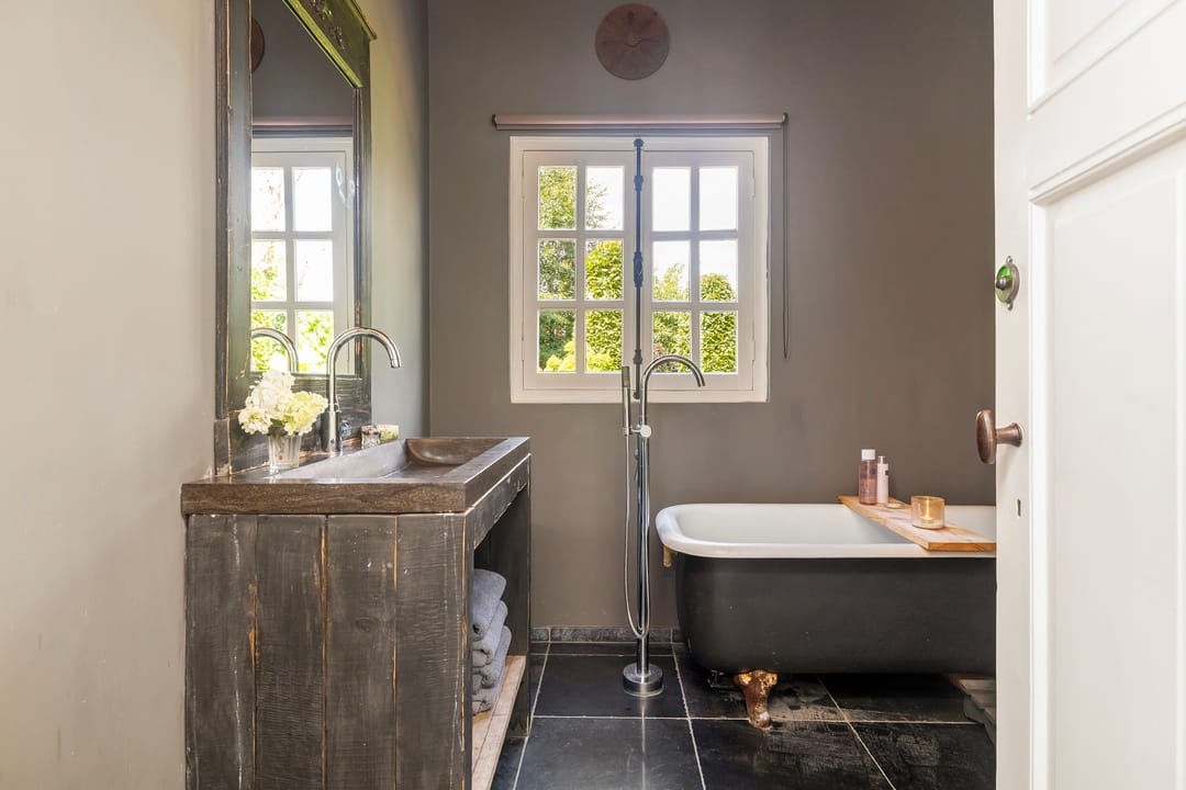 Foto 22 van Hogenhof 37