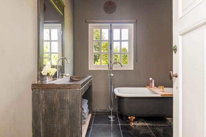 Photo 22 of Hogenhof 37