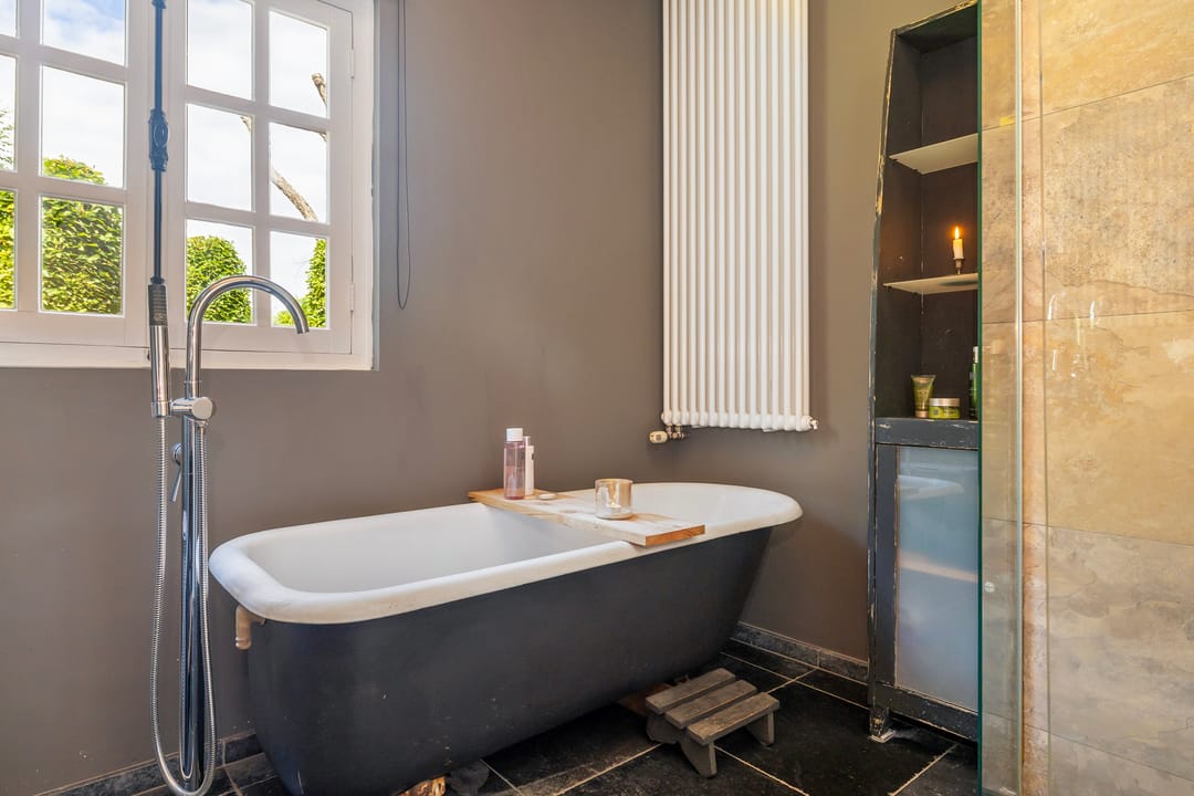 Foto 23 van Hogenhof 37