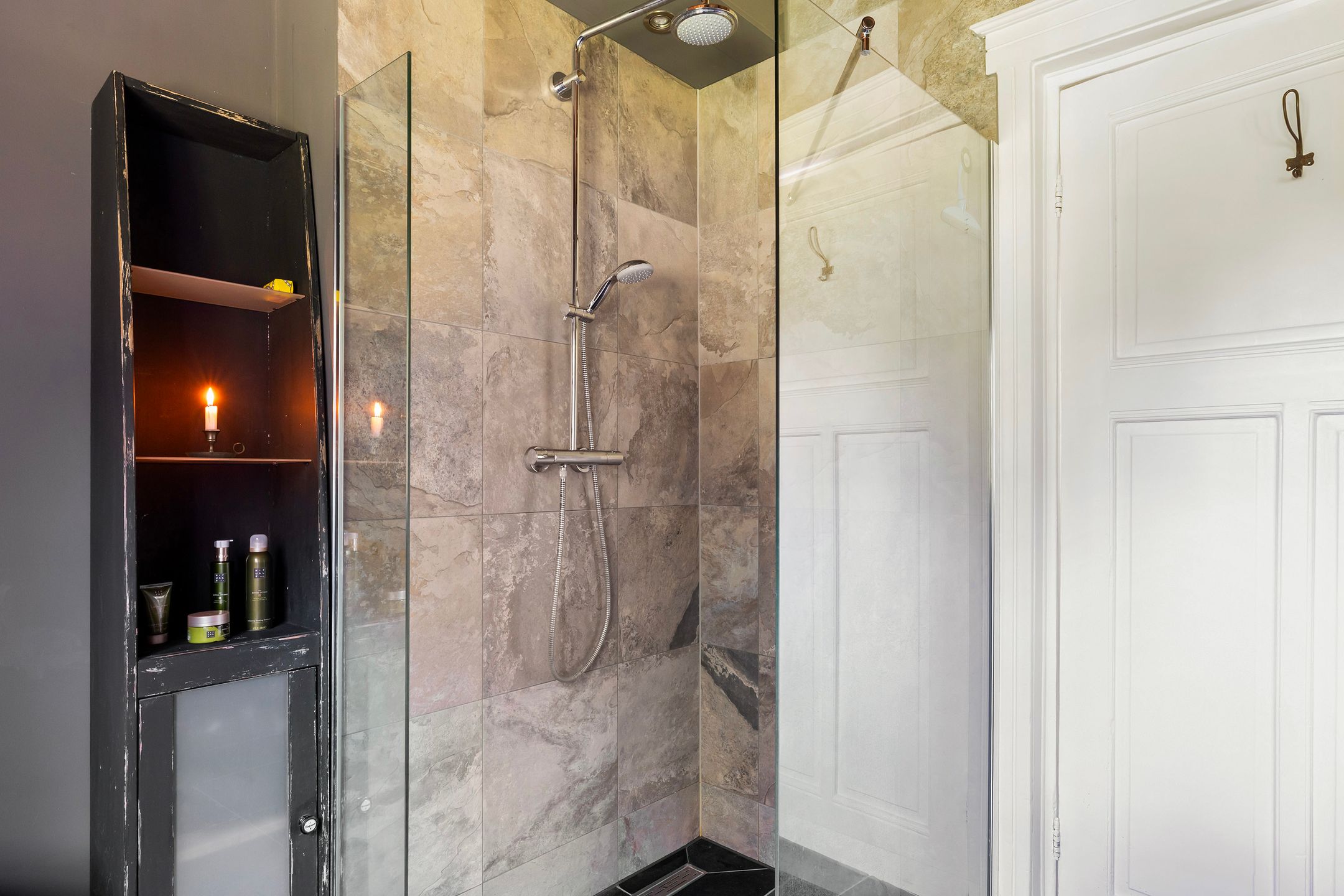 Foto 24 van Hogenhof 37