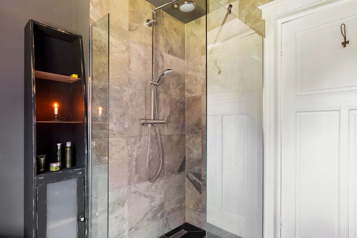 Photo 24 of Hogenhof 37