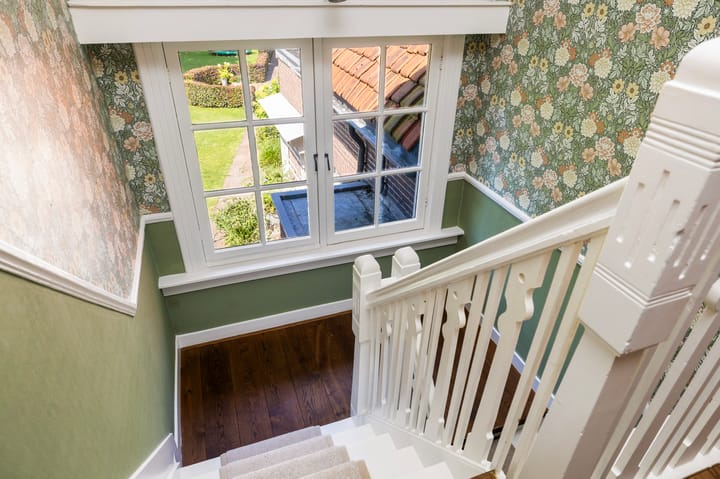 Photo 25 of Hogenhof 37