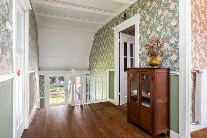 Photo 26 of Hogenhof 37