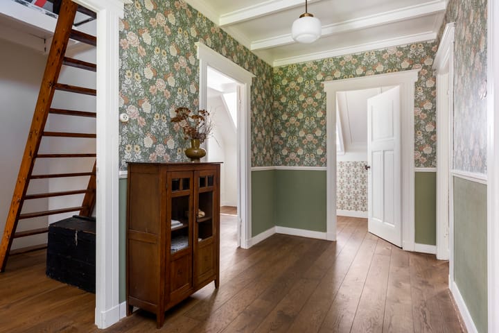 Photo 27 of Hogenhof 37