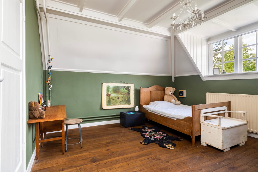 Foto 28 van Hogenhof 37