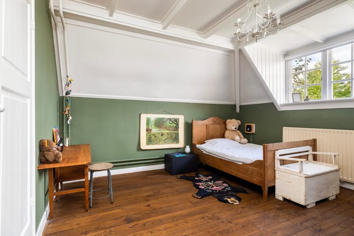 Photo 28 of Hogenhof 37