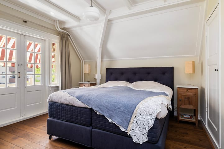 Photo 29 of Hogenhof 37