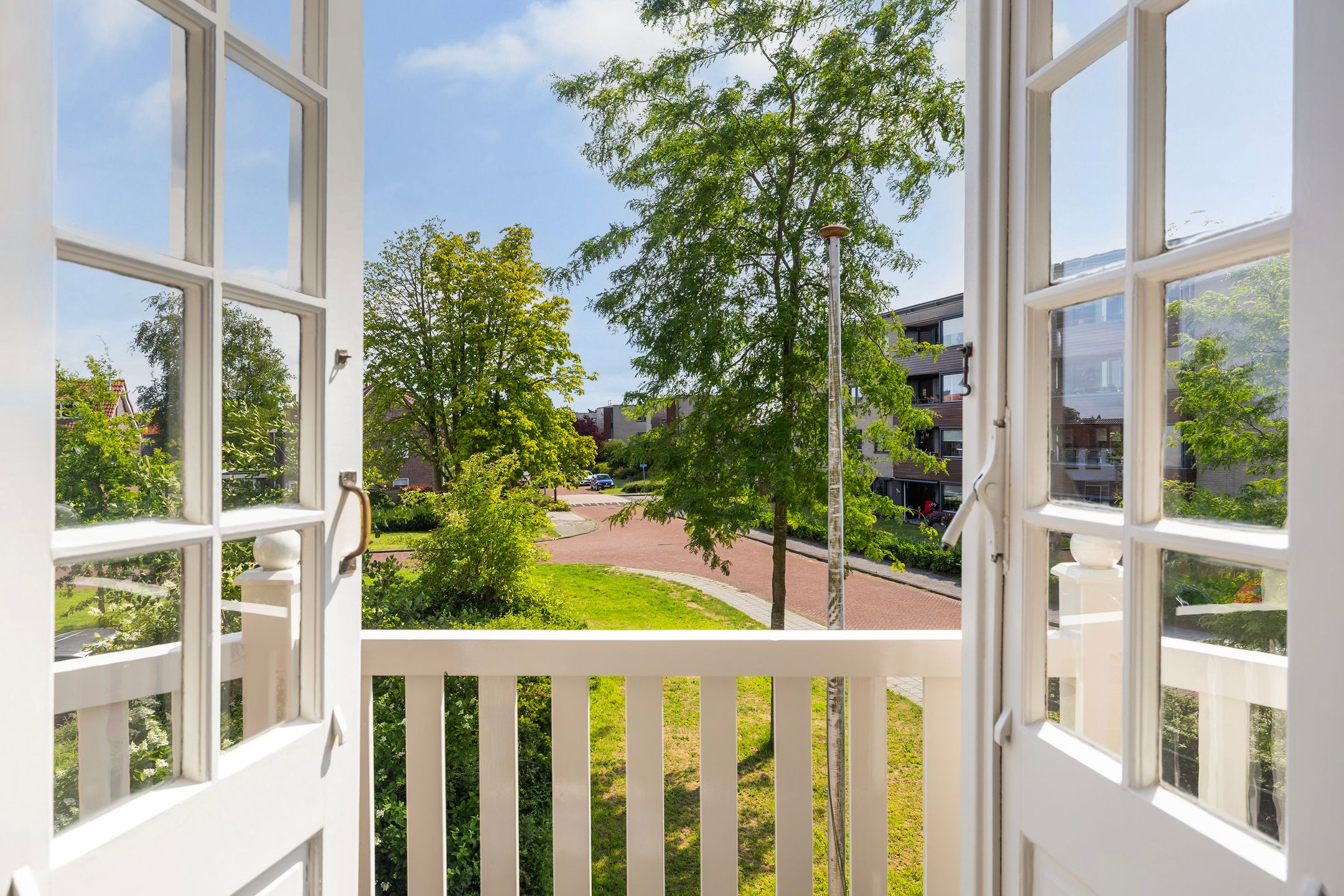 Foto 30 van Hogenhof 37