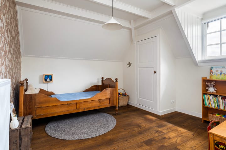 Photo 31 of Hogenhof 37