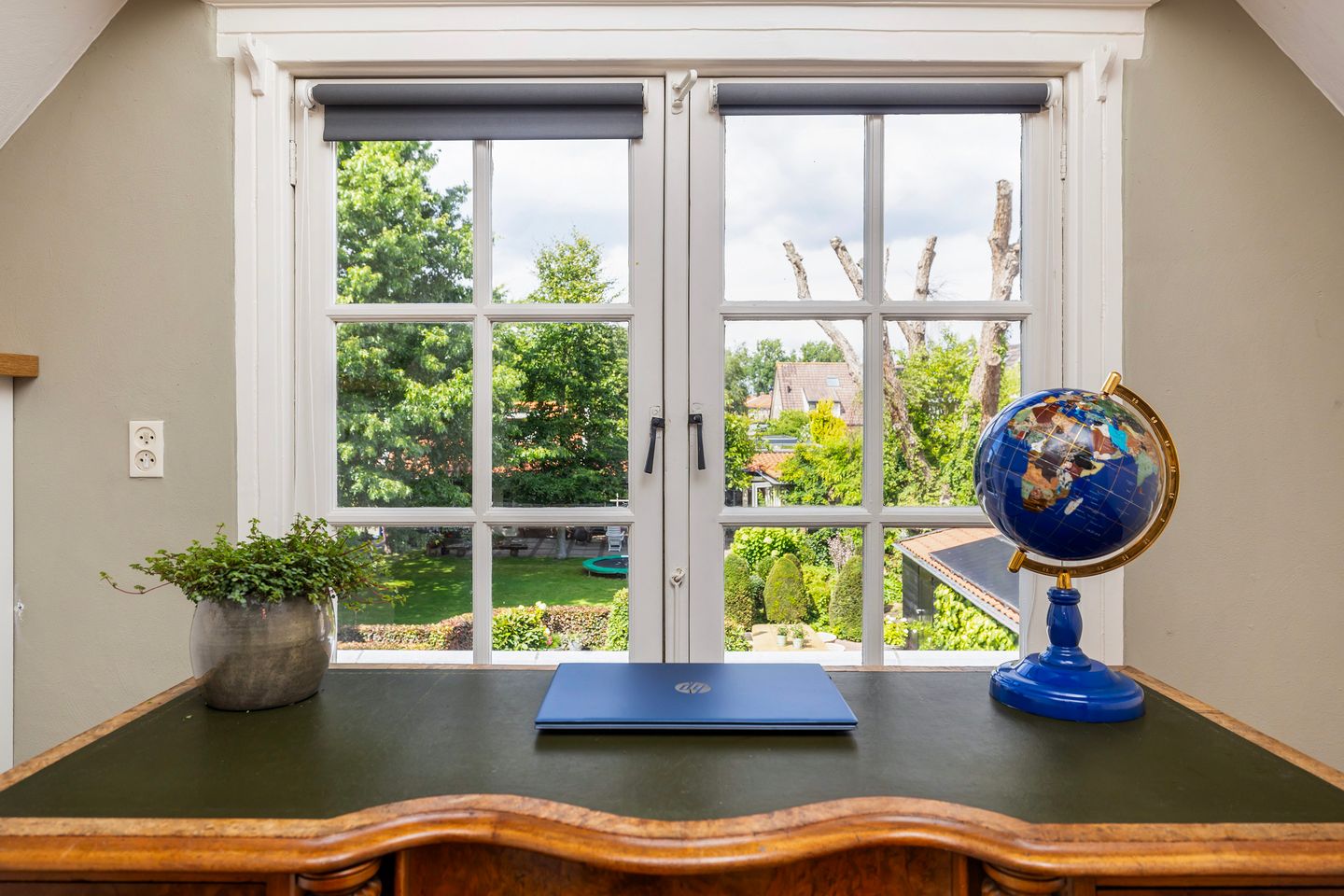 Foto 34 van Hogenhof 37