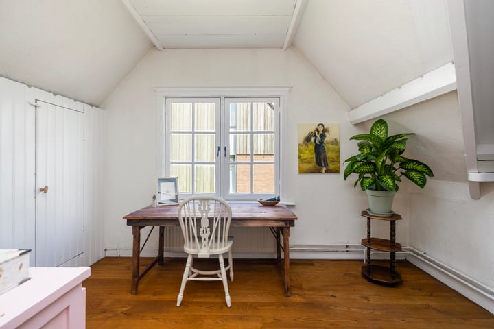 Photo 35 of Hogenhof 37