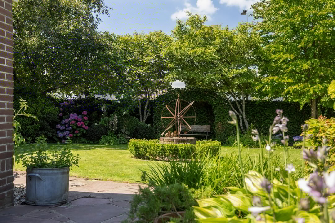 Foto 37 van Hogenhof 37