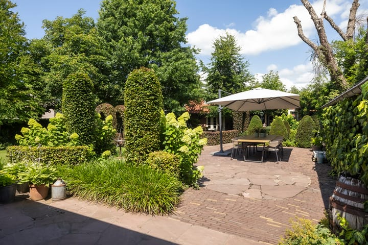 Photo 39 of Hogenhof 37