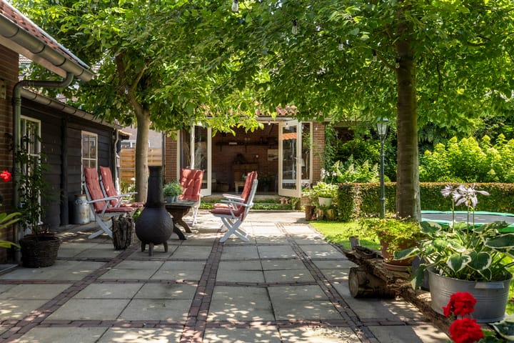 Photo 42 of Hogenhof 37