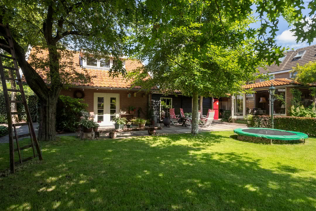 Foto 43 van Hogenhof 37