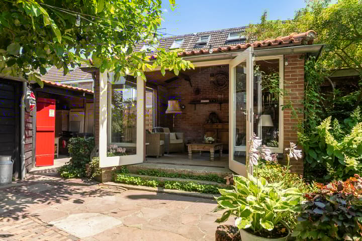 Photo 44 of Hogenhof 37