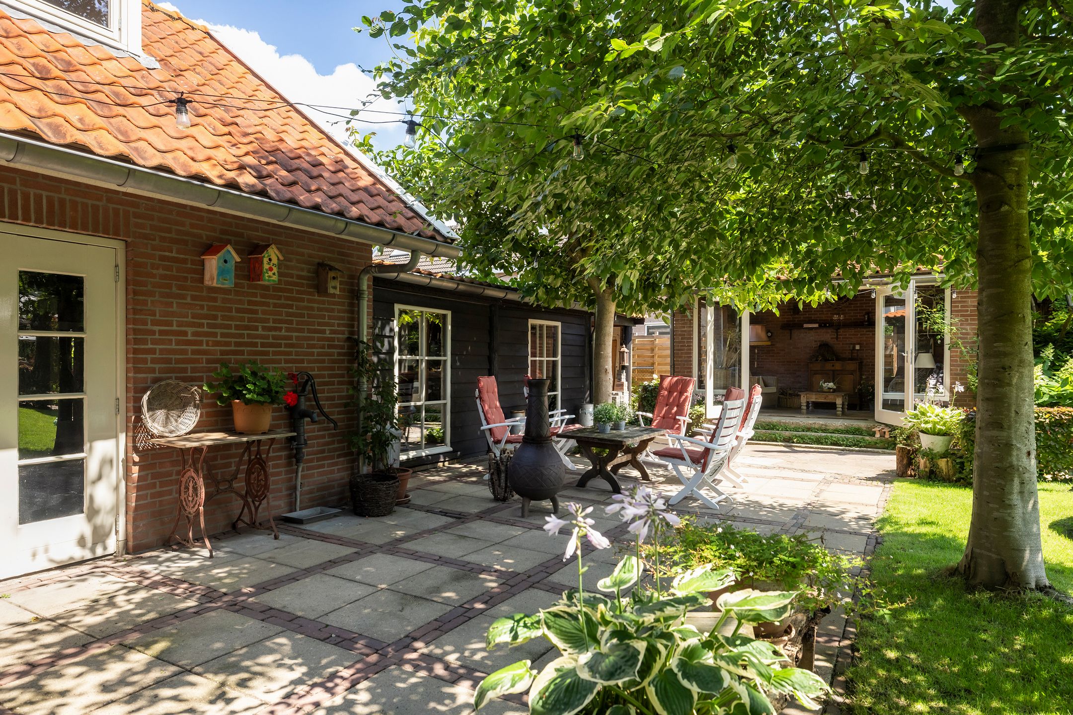 Foto 45 van Hogenhof 37