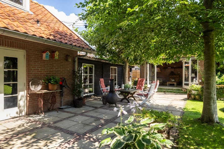 Photo 45 of Hogenhof 37