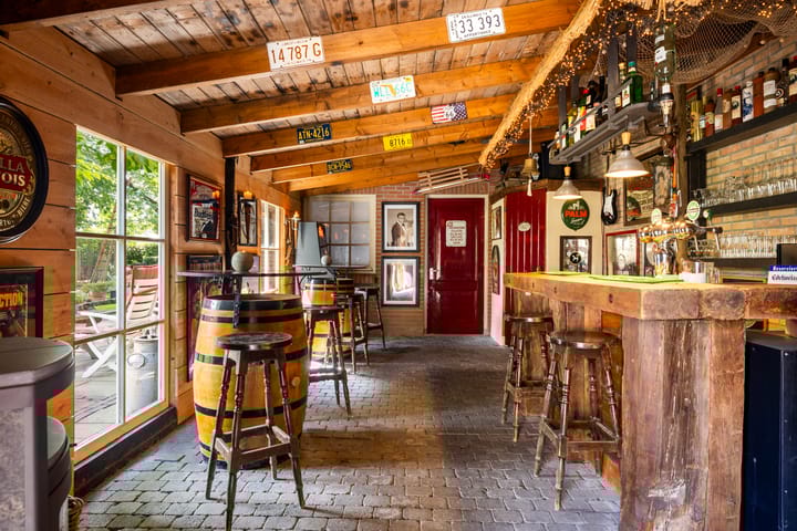 Photo 46 of Hogenhof 37