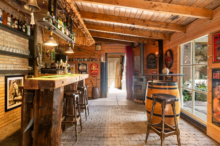 Photo 47 of Hogenhof 37