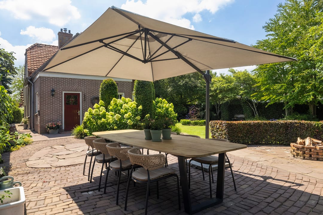 Foto 41 van Hogenhof 37