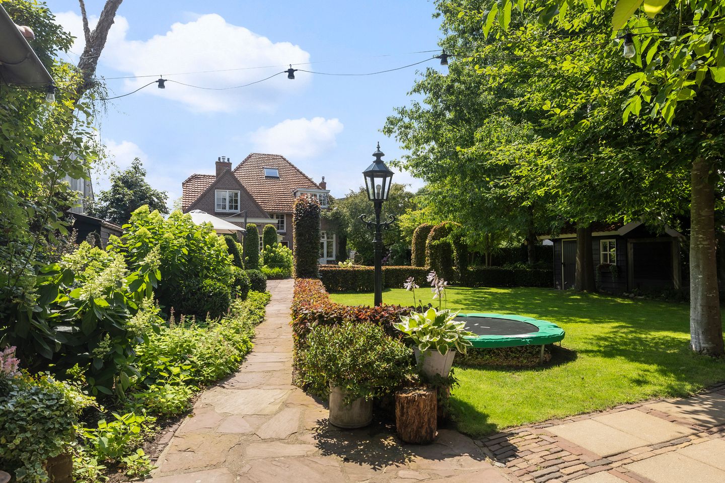 Foto 49 van Hogenhof 37