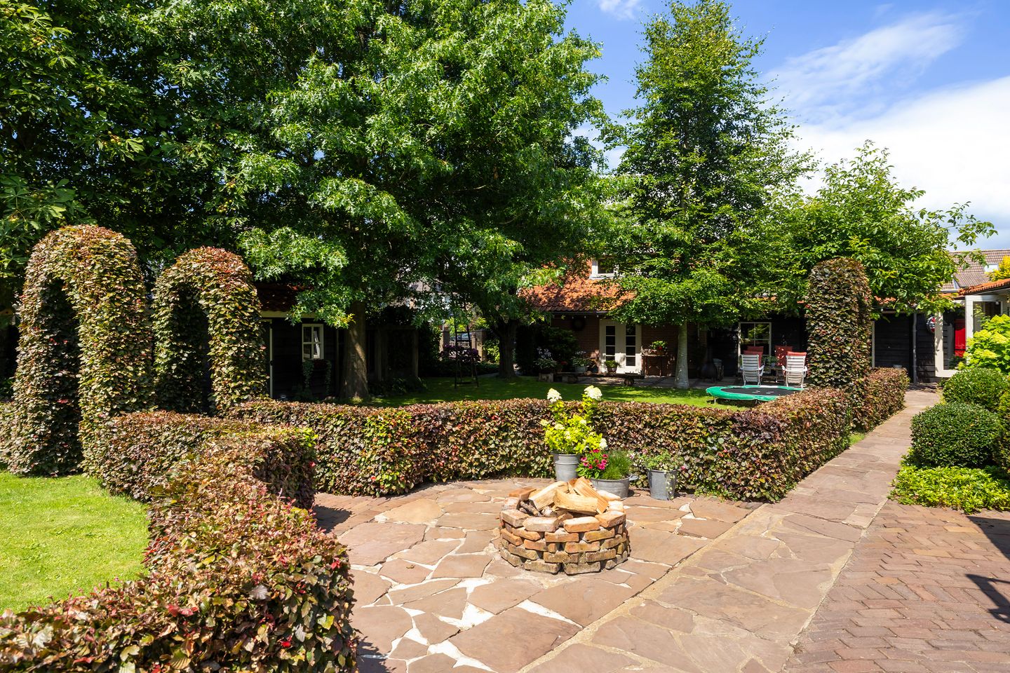 Foto 50 van Hogenhof 37