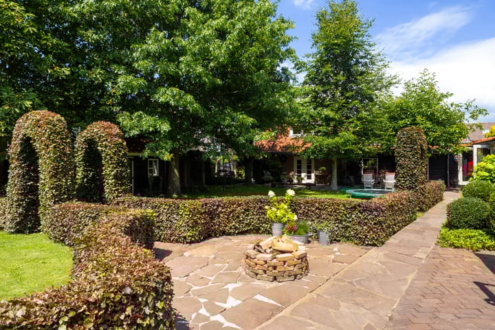 Photo 50 of Hogenhof 37