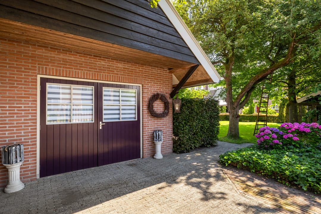 Foto 52 van Hogenhof 37