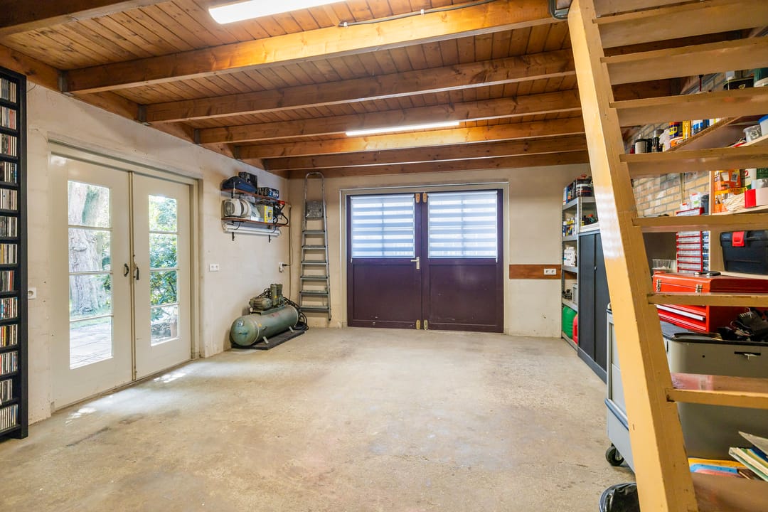 Foto 53 van Hogenhof 37