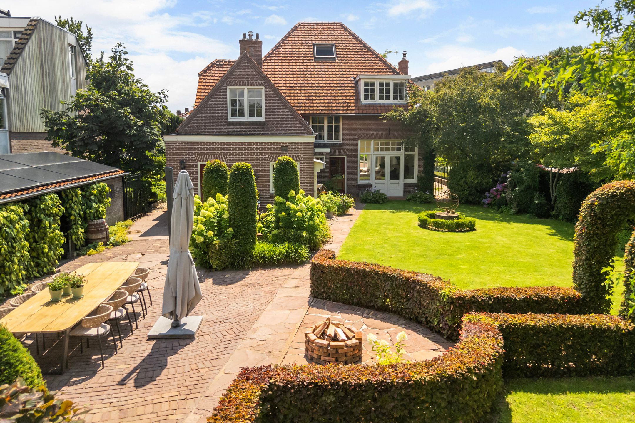 Foto 54 van Hogenhof 37