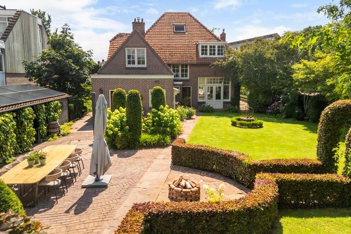 Photo 54 of Hogenhof 37