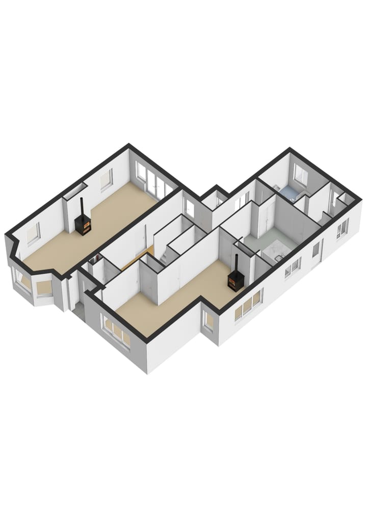 Photo 56 of Hogenhof 37