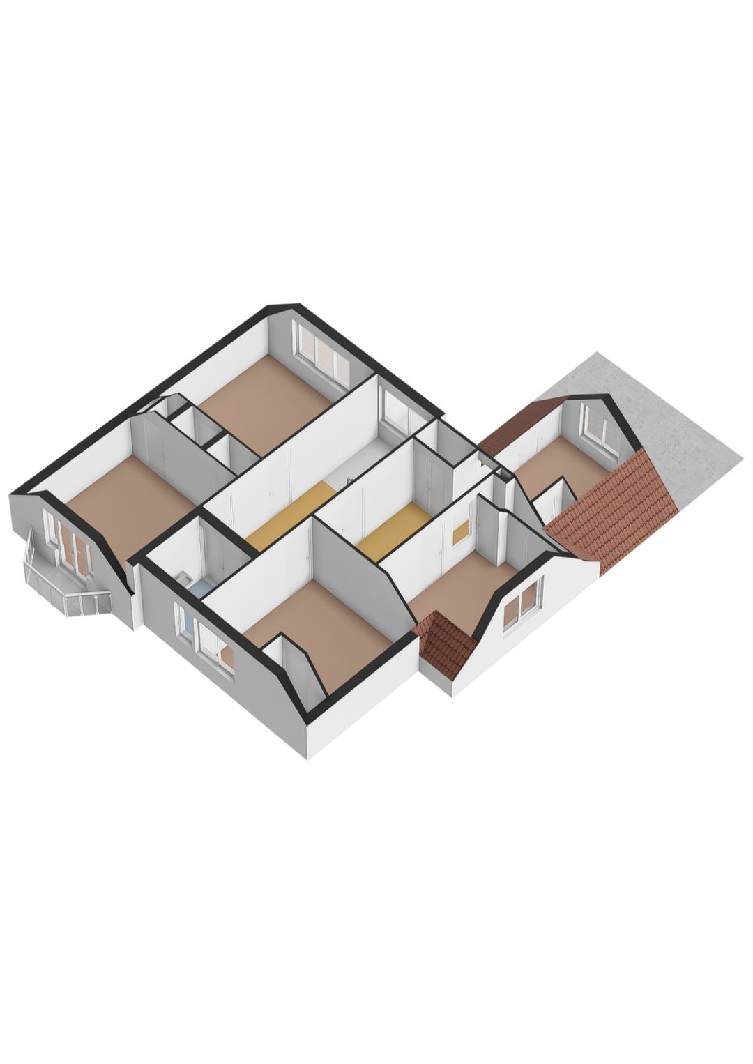 Foto 58 van Hogenhof 37