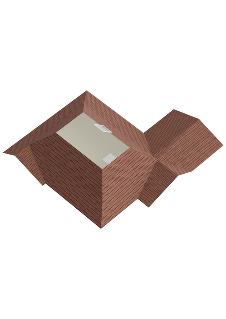 Photo 60 of Hogenhof 37