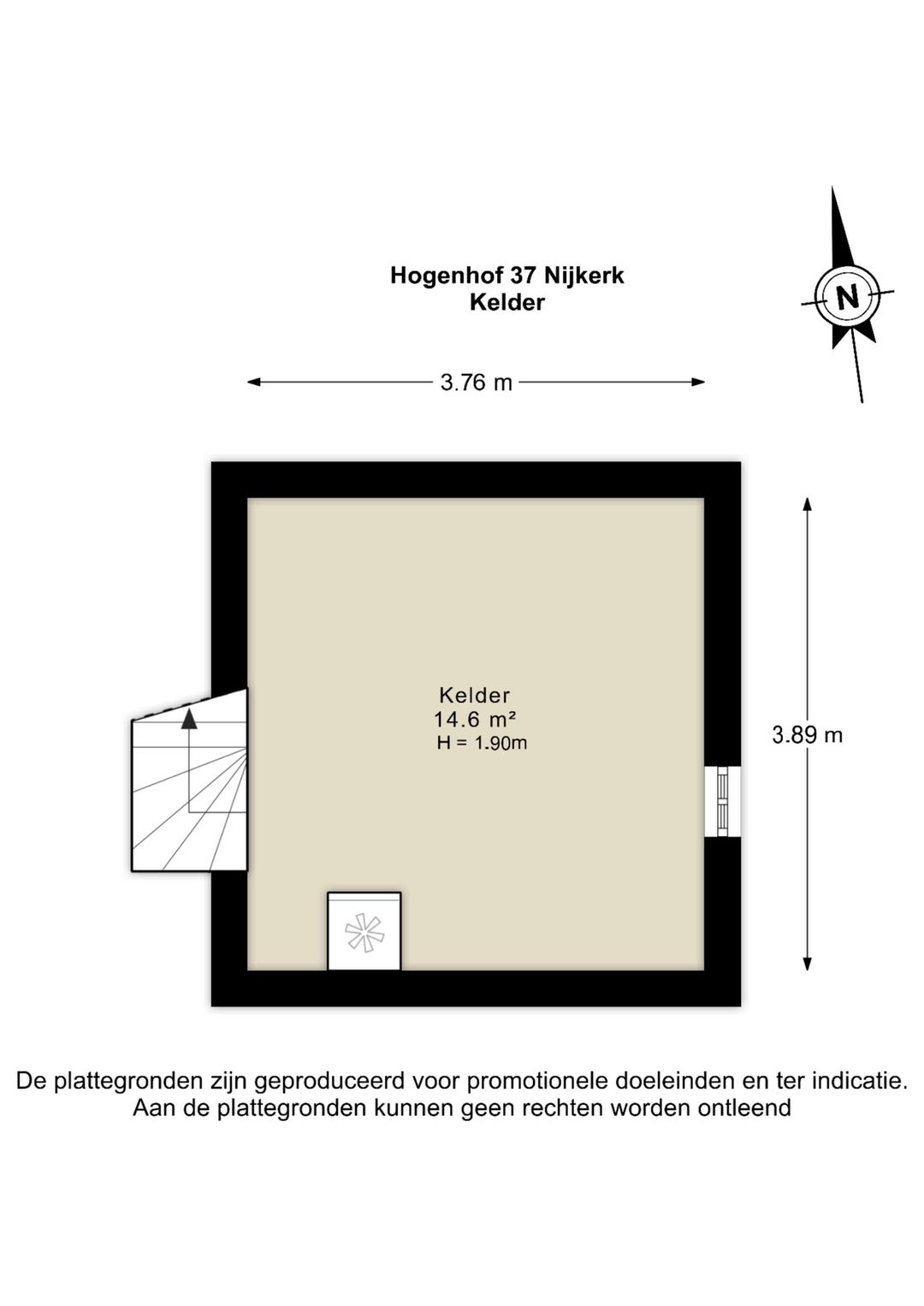 Foto 61 van Hogenhof 37