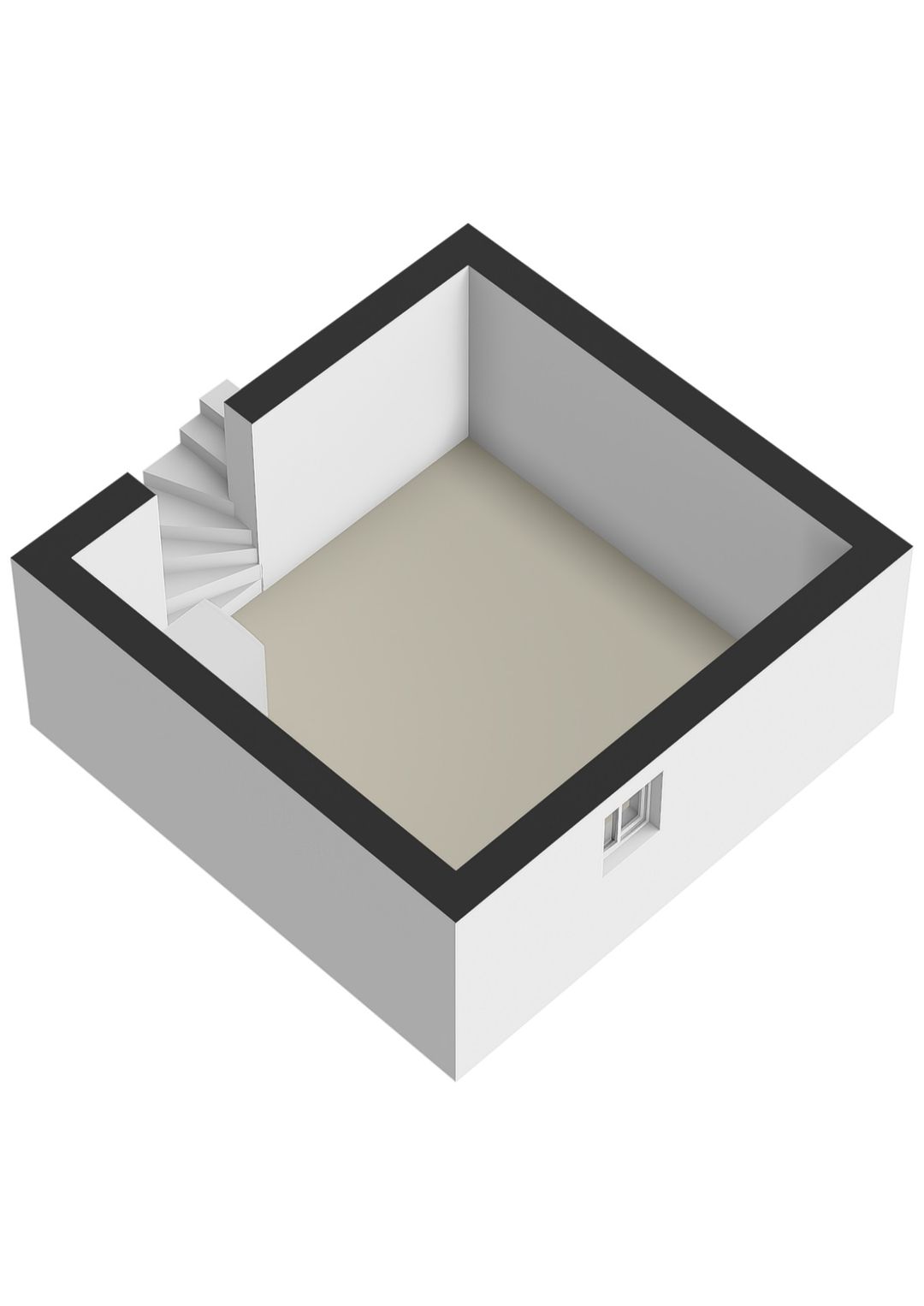 Foto 62 van Hogenhof 37