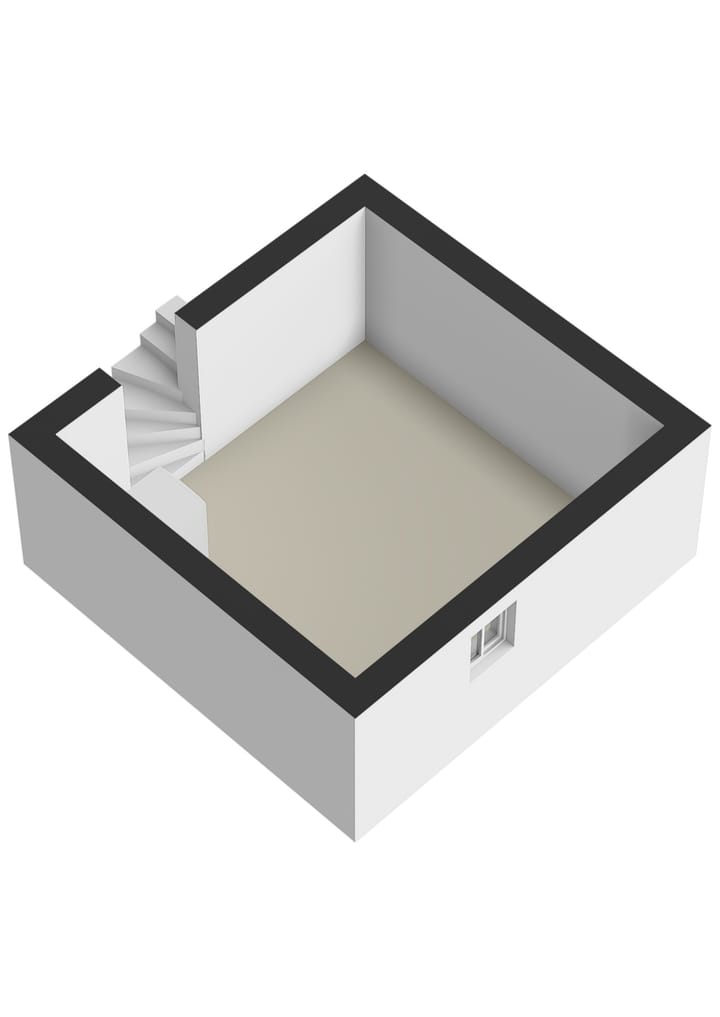 Photo 62 of Hogenhof 37