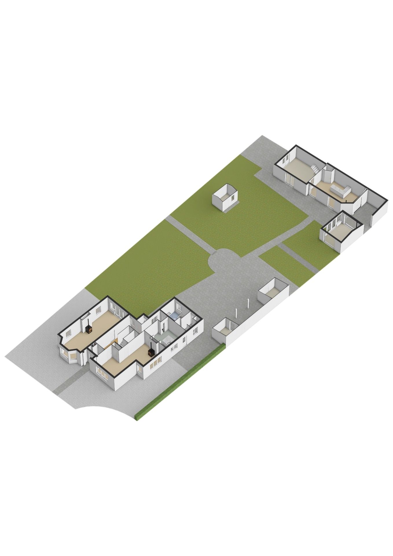 Foto 64 van Hogenhof 37