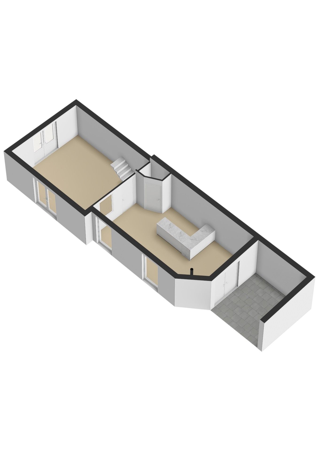 Foto 66 van Hogenhof 37