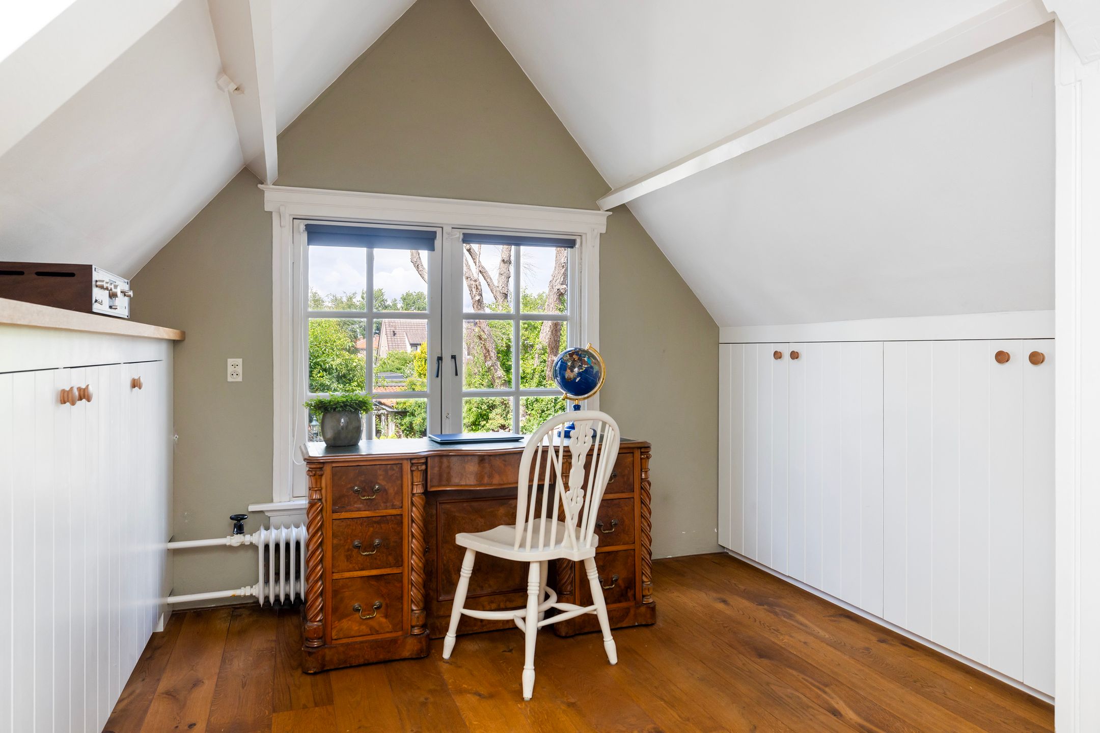 Foto 33 van Hogenhof 37