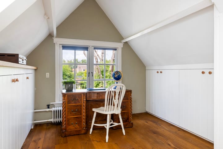 Photo 33 of Hogenhof 37