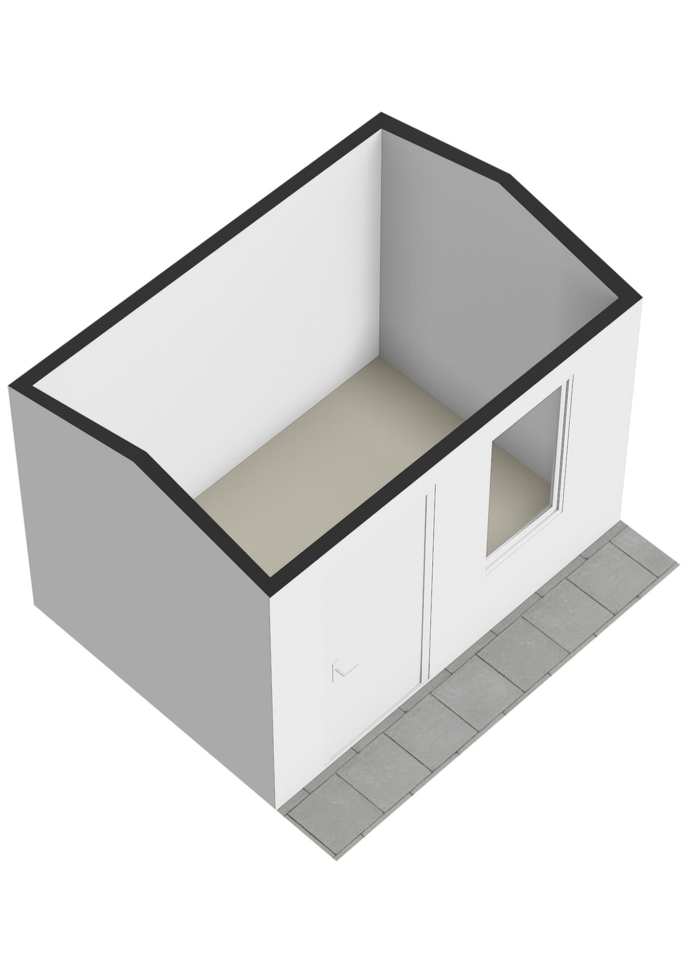 Foto 70 van Hogenhof 37