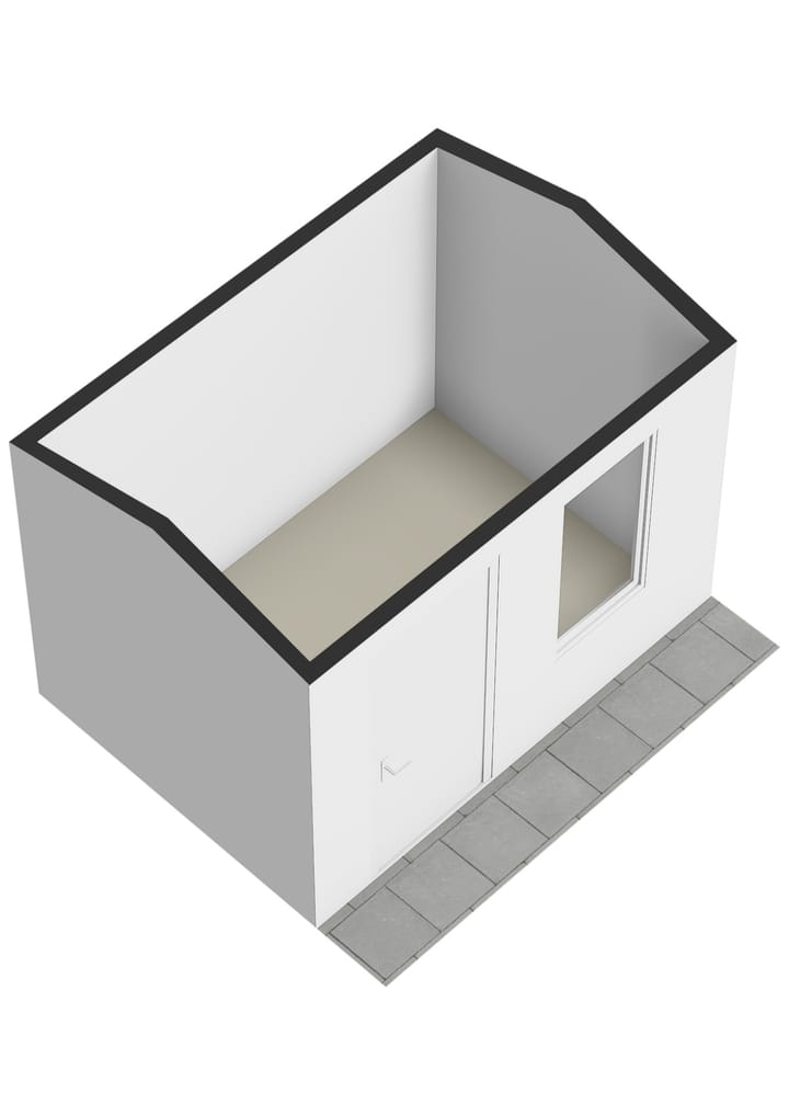 Photo 70 of Hogenhof 37