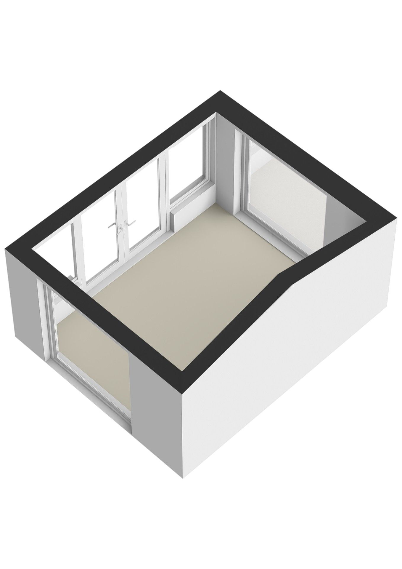 Foto 72 van Hogenhof 37