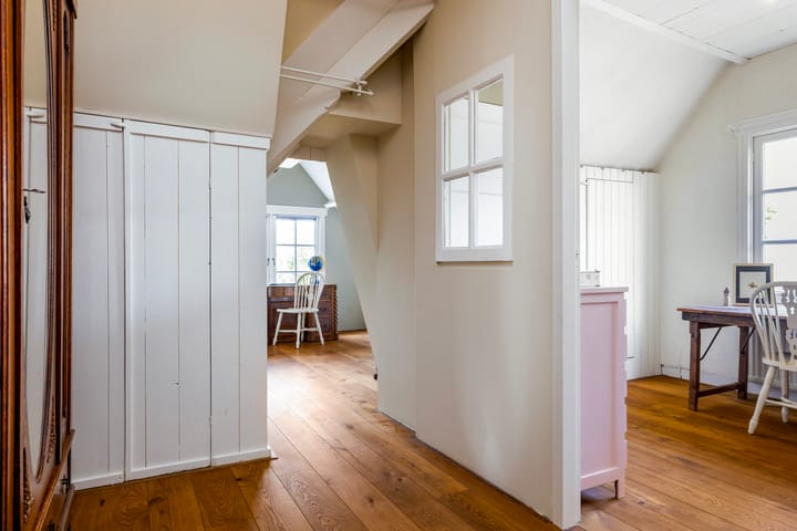 Photo 32 of Hogenhof 37