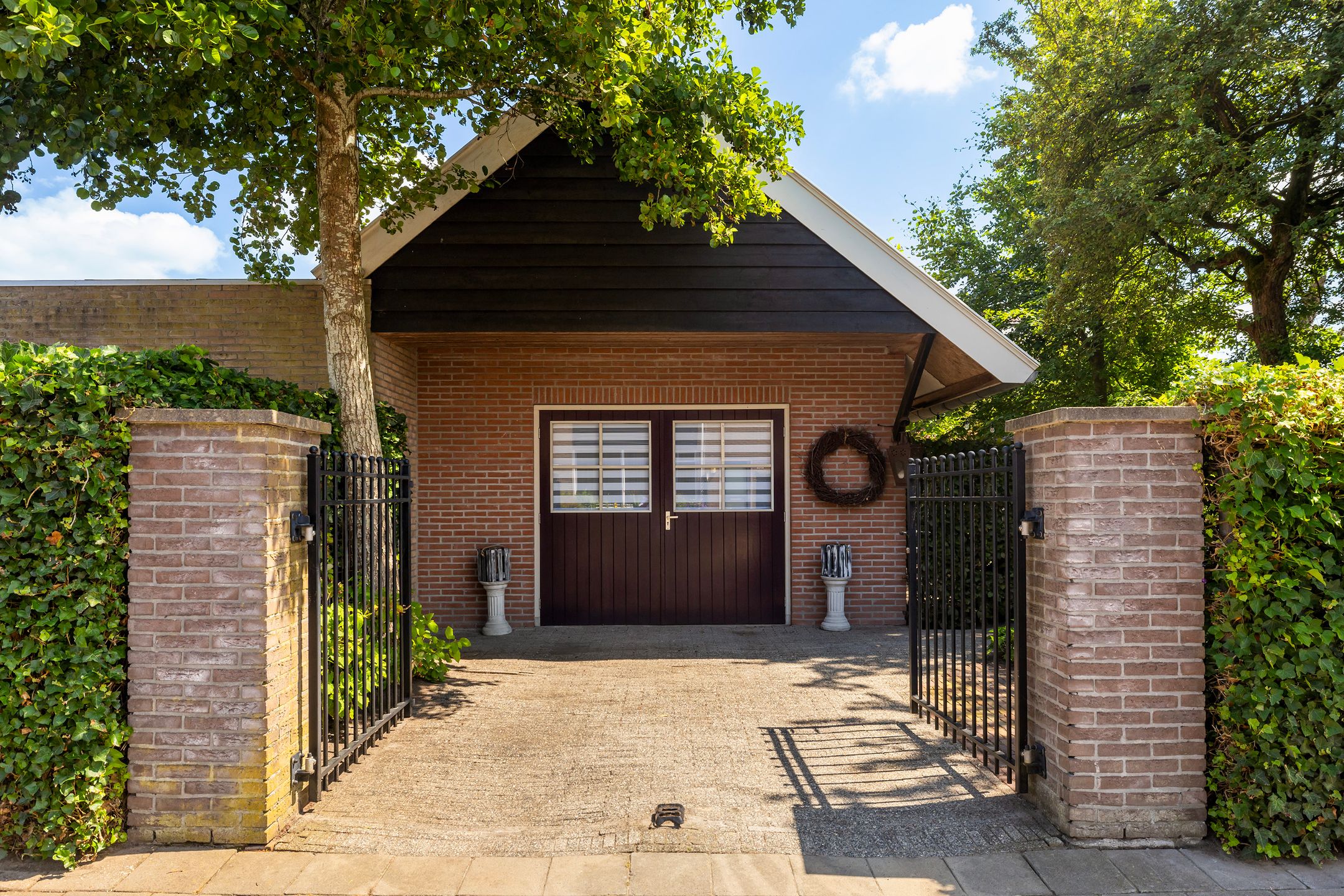 Foto 51 van Hogenhof 37