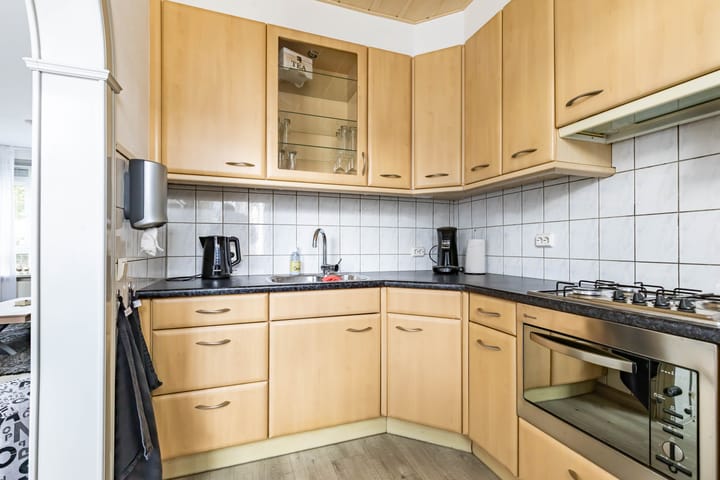 Foto 3 van Regulusstraat 13